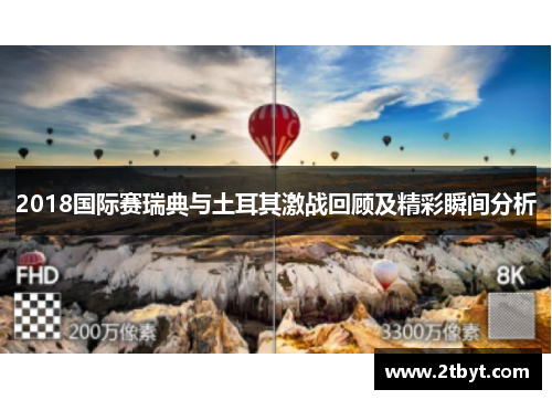 2018国际赛瑞典与土耳其激战回顾及精彩瞬间分析