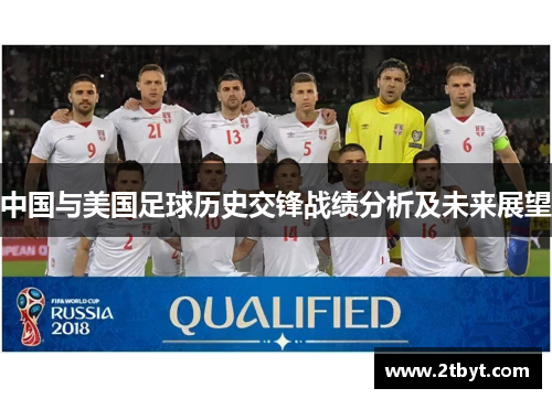 中国与美国足球历史交锋战绩分析及未来展望
